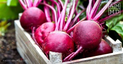 Beetroot powder 200gm